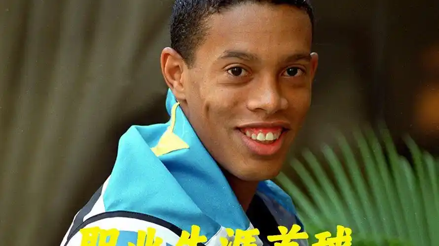 这使得供暖