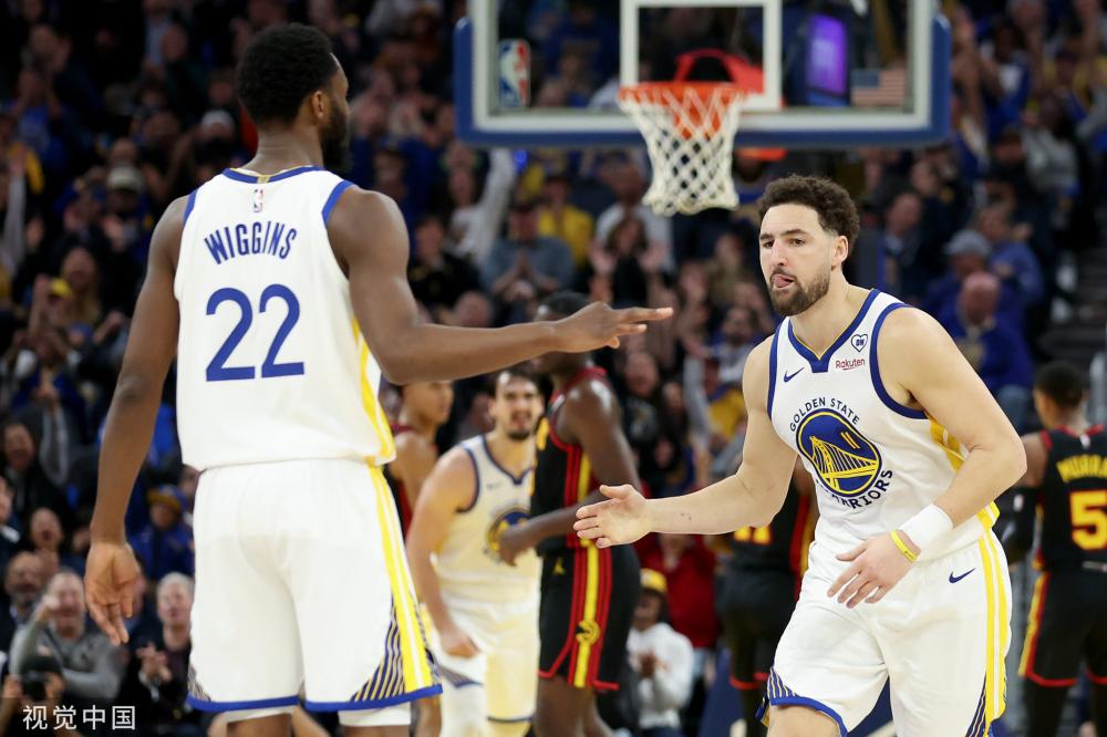 日的NBA