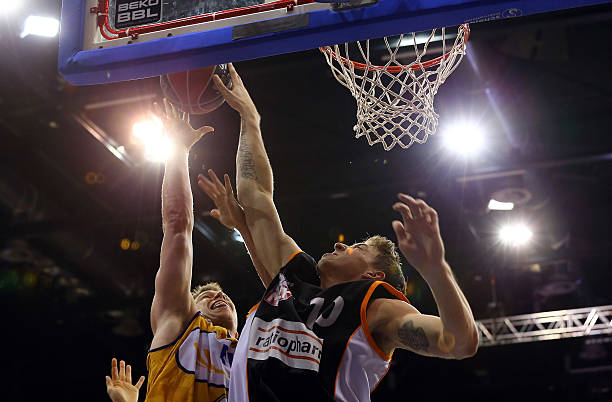 在合适的时 在合适的时