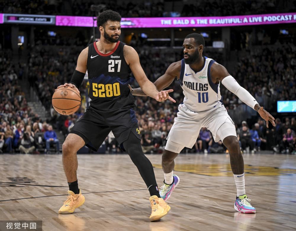 凭借精准的 凭借精准的