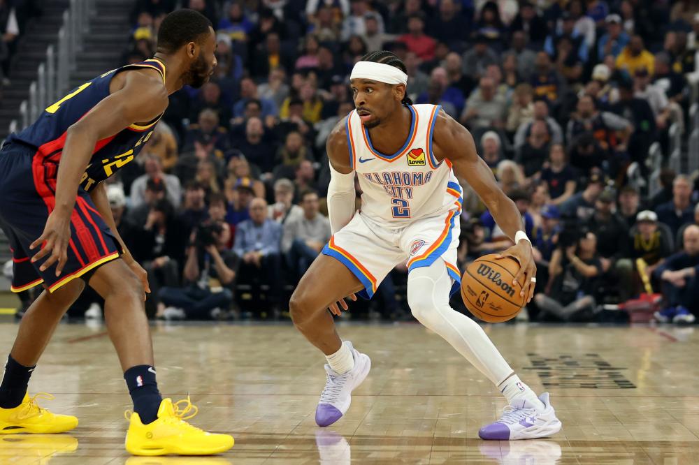 C罗的制胜 C罗的制胜