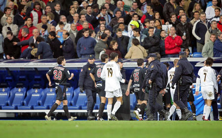 他们成功将 他们成功将