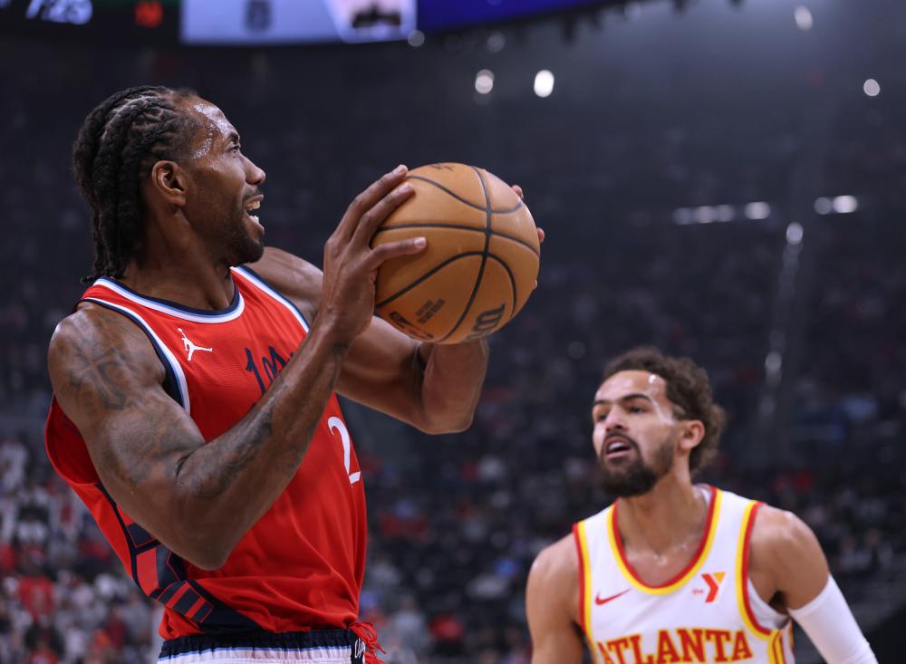 场上总是能 场上总是能