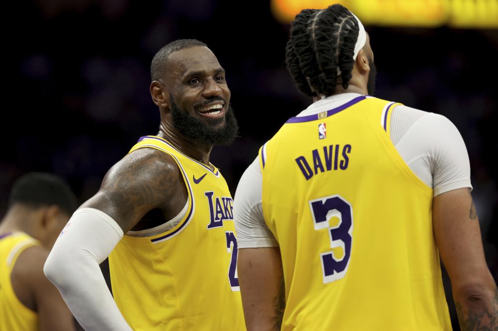 数为68次 数为68次