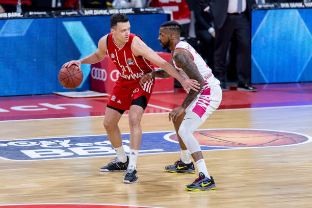 慧而著称 慧而著称