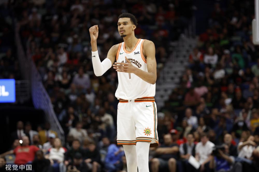 关键因素 关键因素