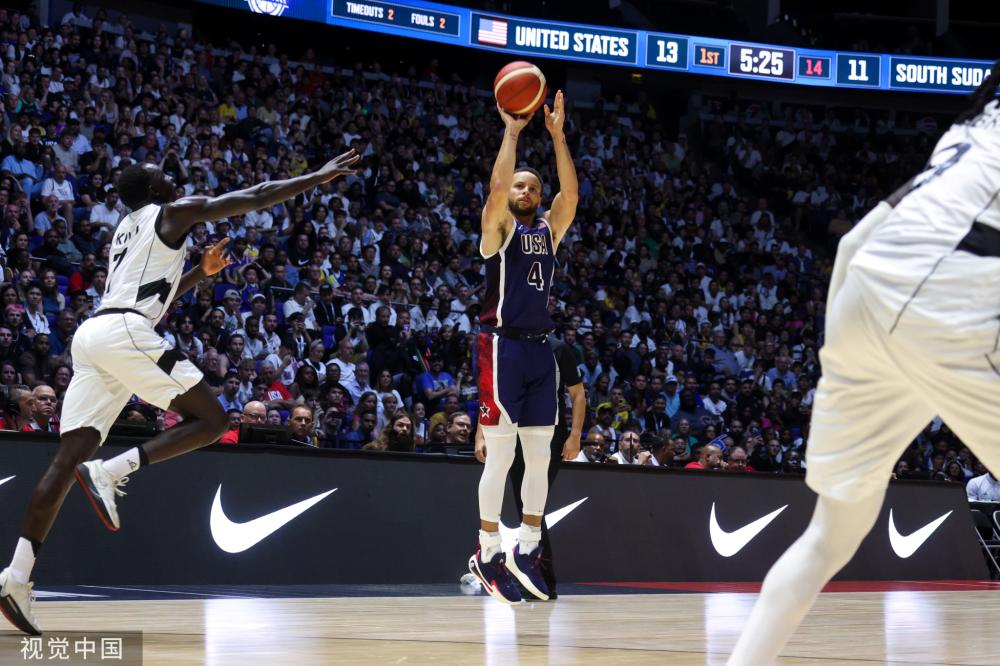 的大部分冠 的大部分冠