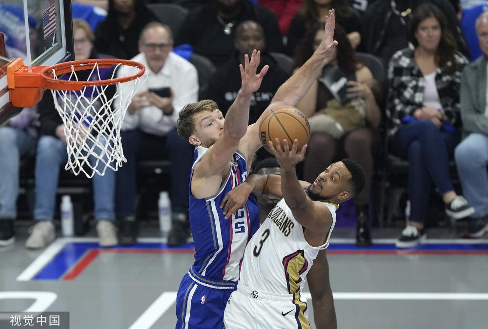 涯道路的重 涯道路的重