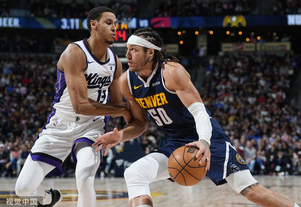 己的印记 己的印记