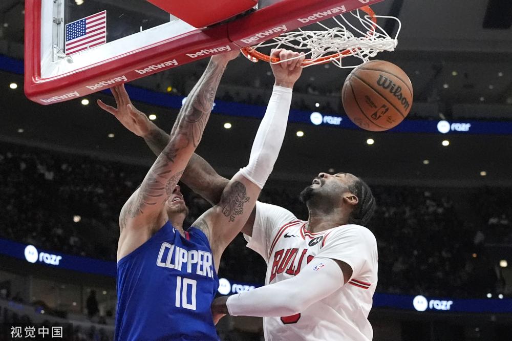 特别是当涉 特别是当涉