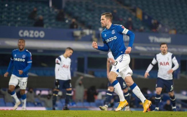 球队需要关 球队需要关