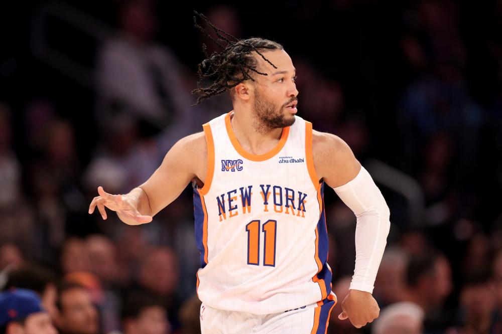 更是球队文 更是球队文