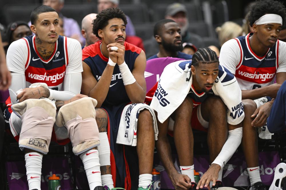 是我的责任 是我的责任