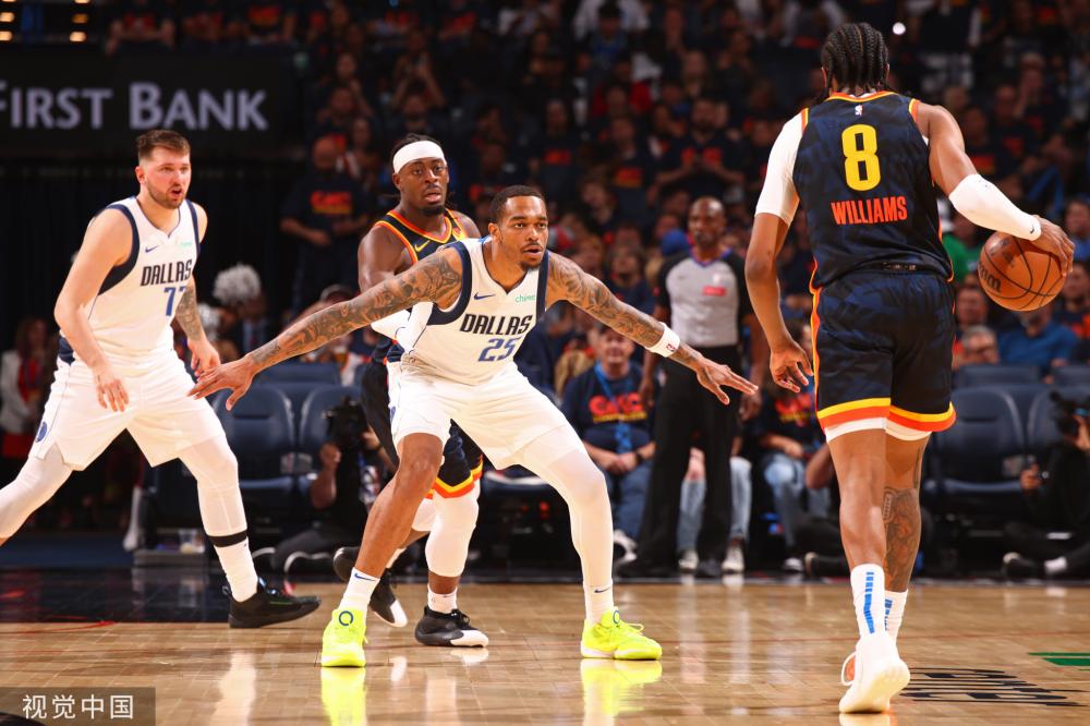 仅仅取决于 仅仅取决于