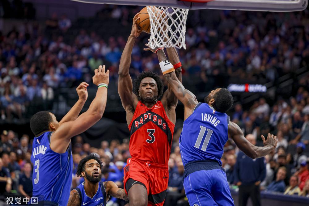 坚如磐石 坚如磐石