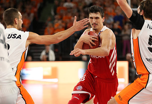 入被动甚至 入被动甚至