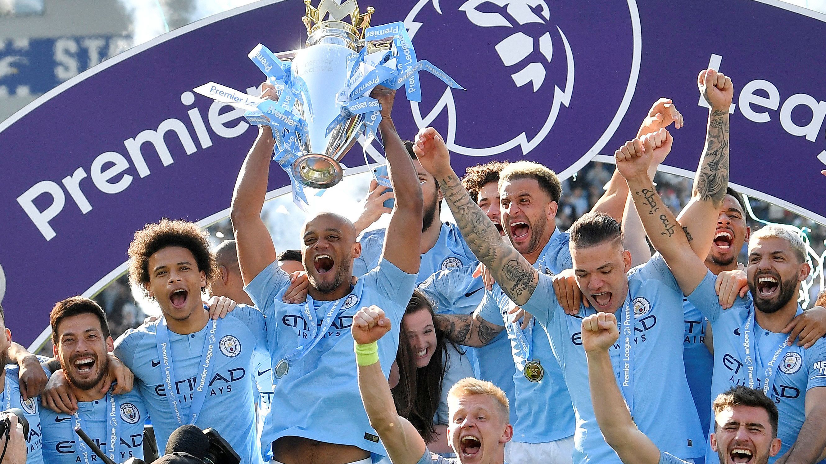 位逼抢与快 位逼抢与快