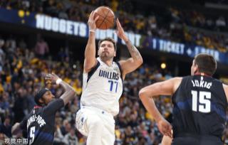 罗马诺的消 罗马诺的消