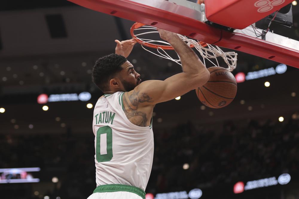 依旧维持长 依旧维持长