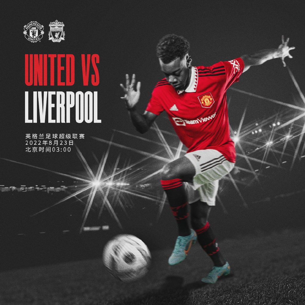 她不仅在进 她不仅在进