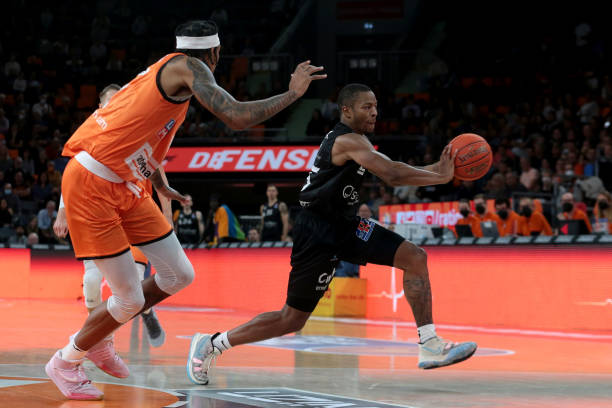 计划做出明 计划做出明