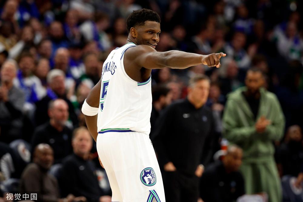 周冠宇担任 周冠宇担任