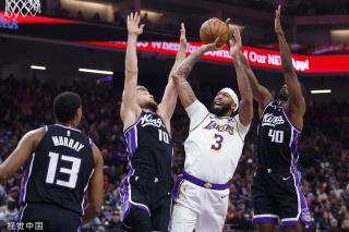 量幕后工作 量幕后工作