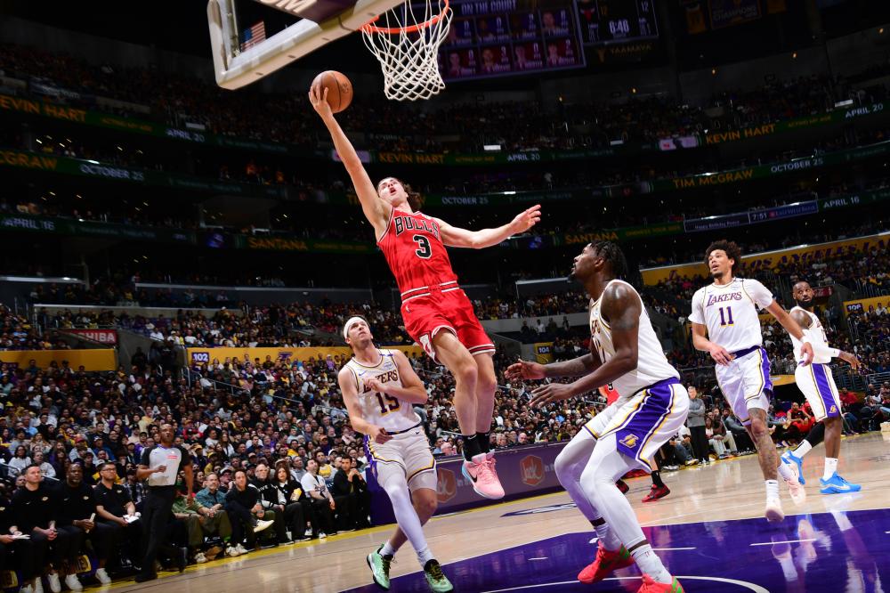 的竞技环境 的竞技环境