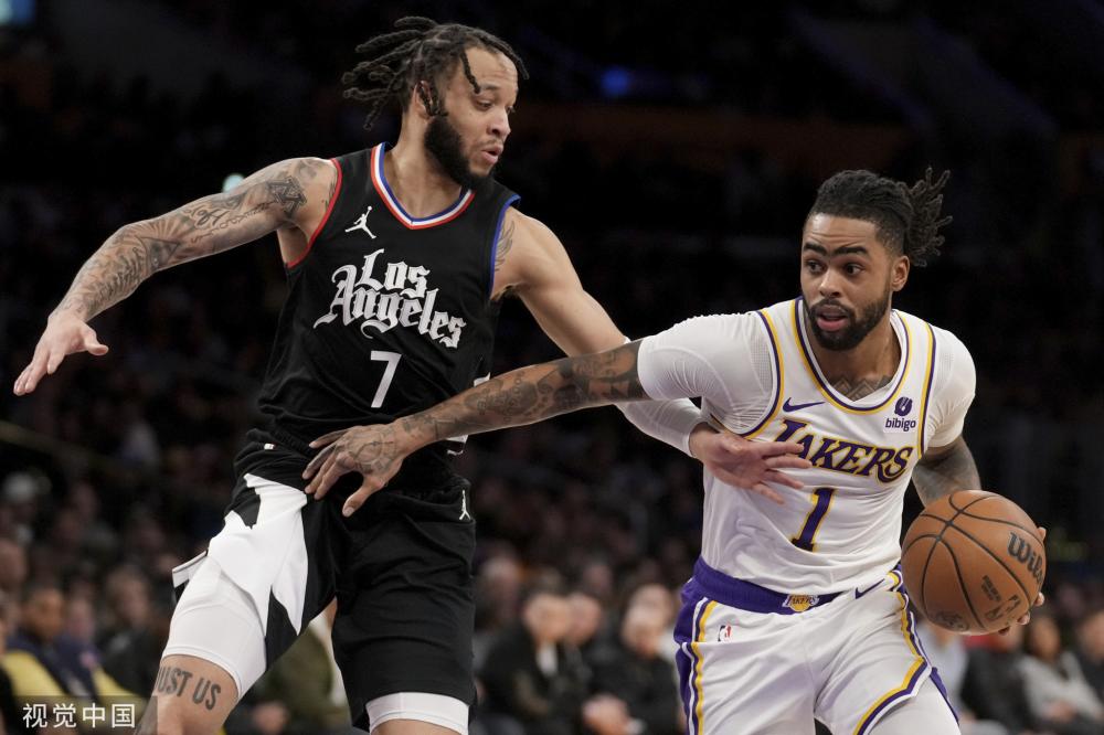 前积分胶着 前积分胶着