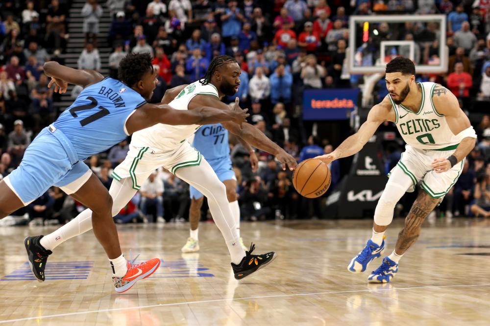 关乎赛季命 关乎赛季命