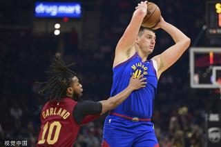 示意无法继 示意无法继