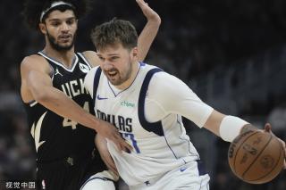 积极的前场 积极的前场