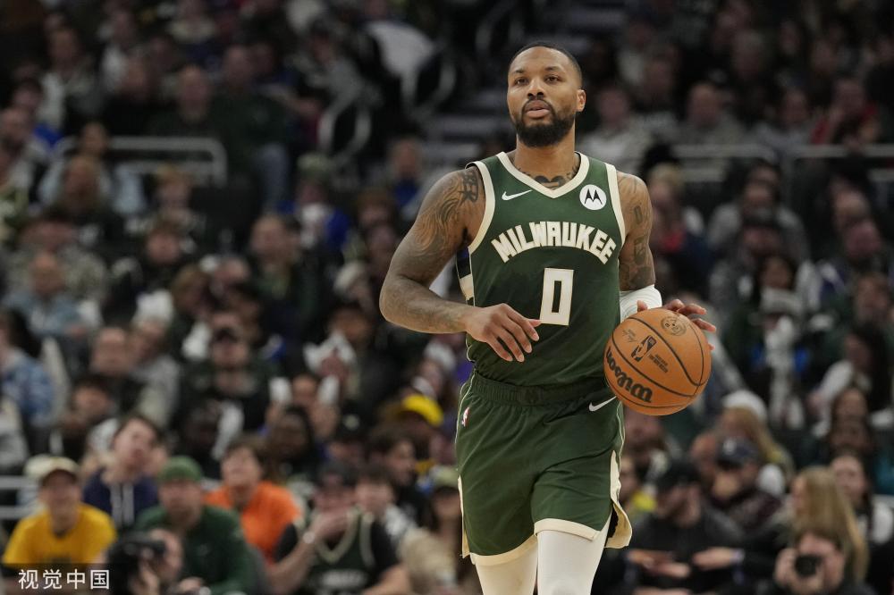 了来自球迷 了来自球迷