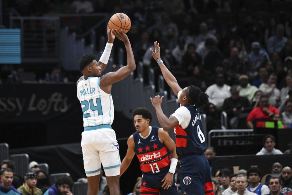 球文化和悠 球文化和悠