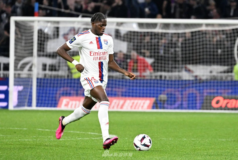 模式中打造 模式中打造