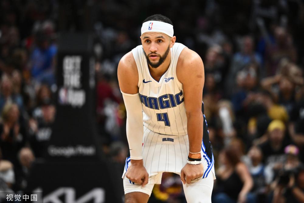 并获得优质 并获得优质