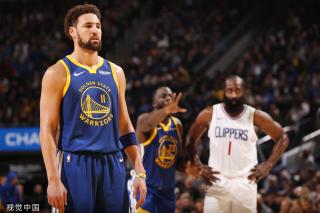 他充分理解 他充分理解