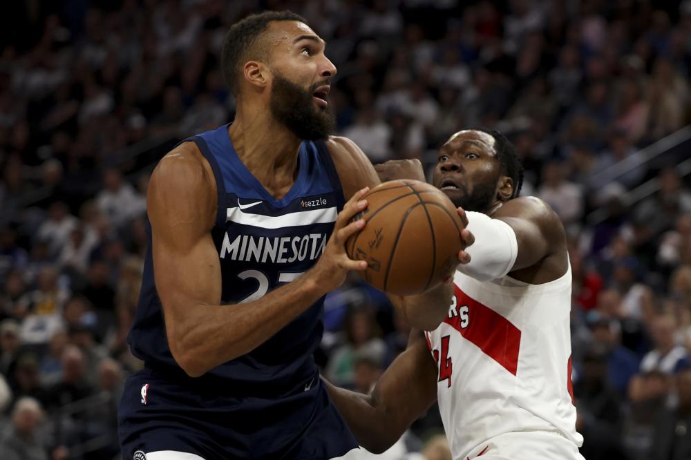 这种增加比 这种增加比