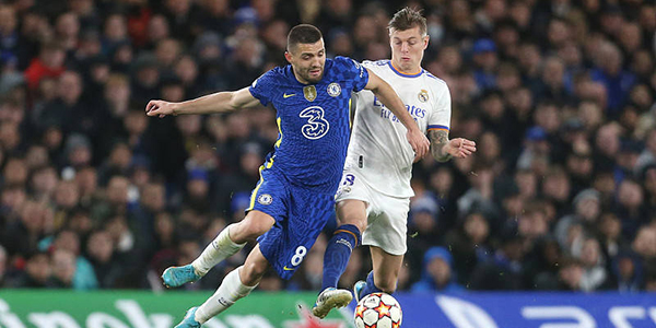 的比赛环境 的比赛环境