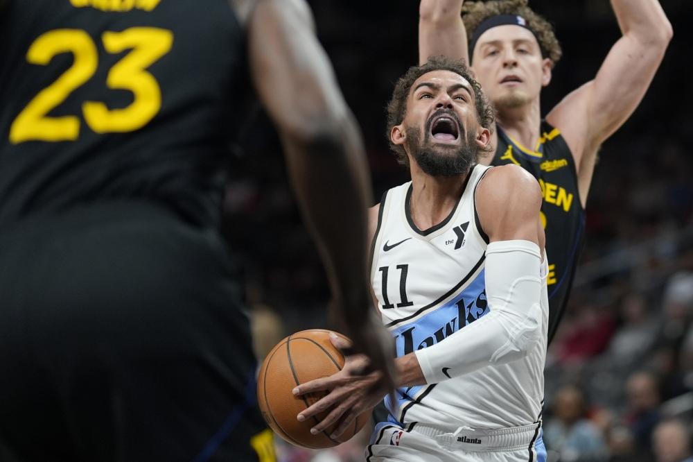 整离不开皇 整离不开皇