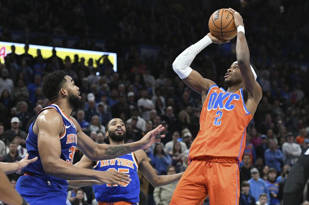 庭的转变 庭的转变