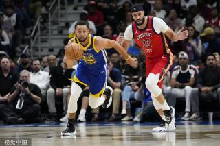 对中国篮球 对中国篮球