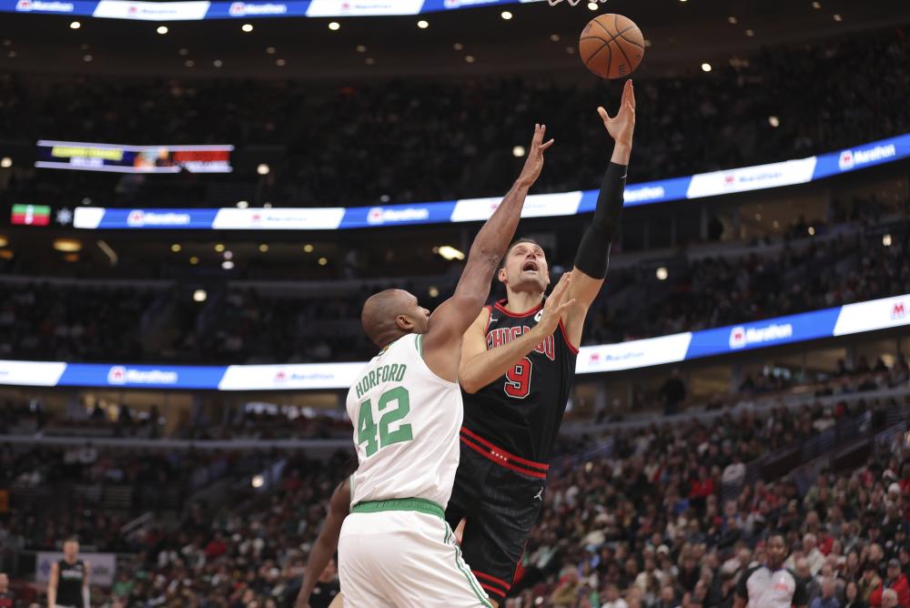 国篮球新星 国篮球新星