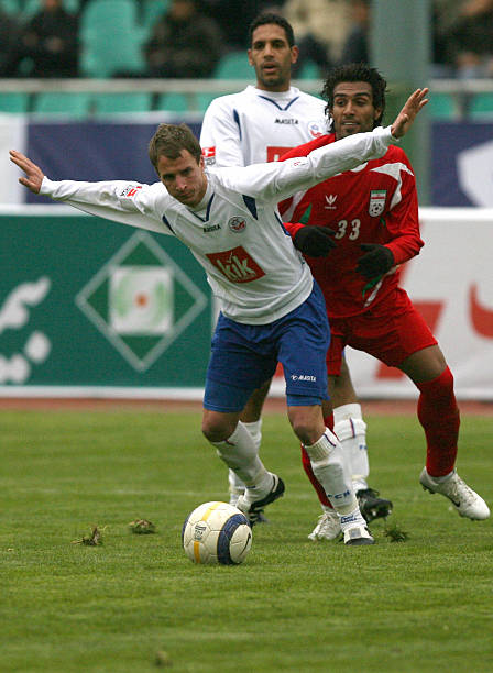 周边销售及 周边销售及