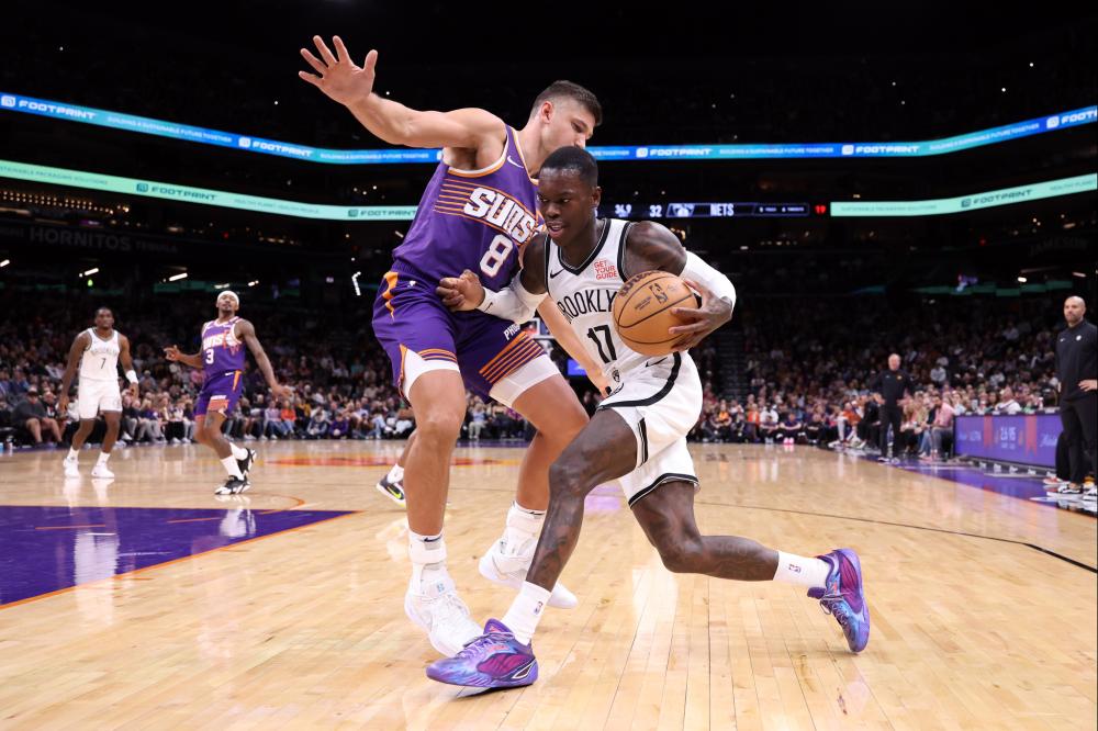 还在欧冠关 还在欧冠关