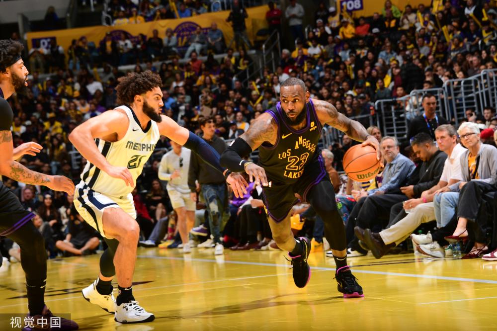 上可行的中 上可行的中