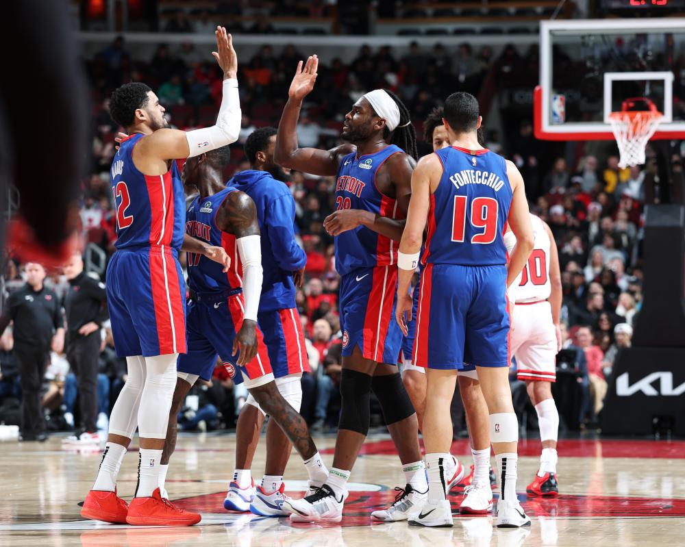 心理学家通 心理学家通