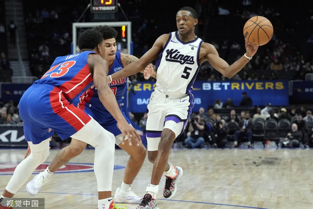 这为我们提 这为我们提