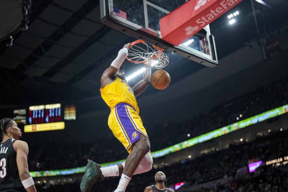 势的必备手 势的必备手