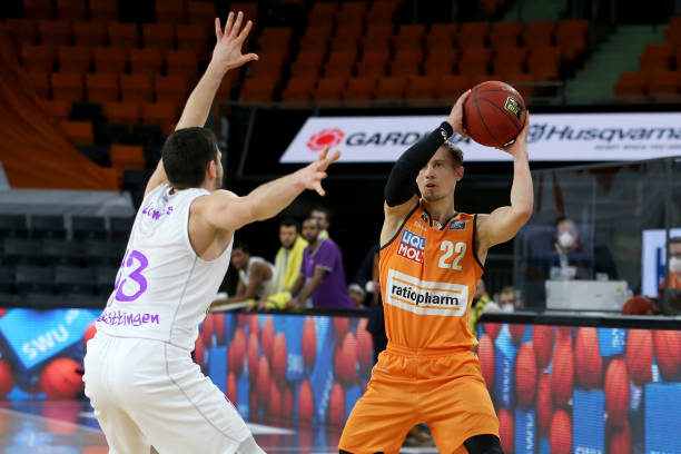 持经验稳固 持经验稳固